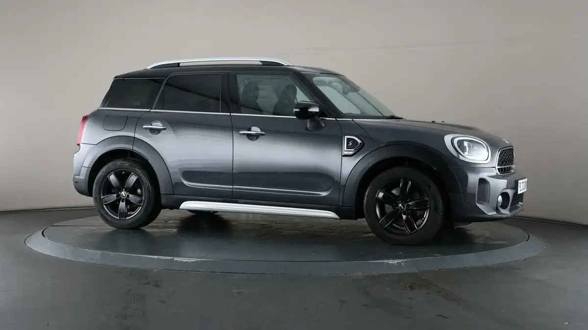 2020-mini-countryman-20-cooper-s-classic-176bhp-big-48