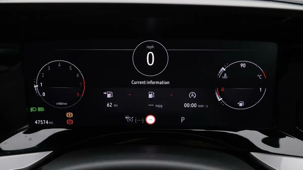 2021-vauxhall-mokka-12-ultimate-nav-big-10