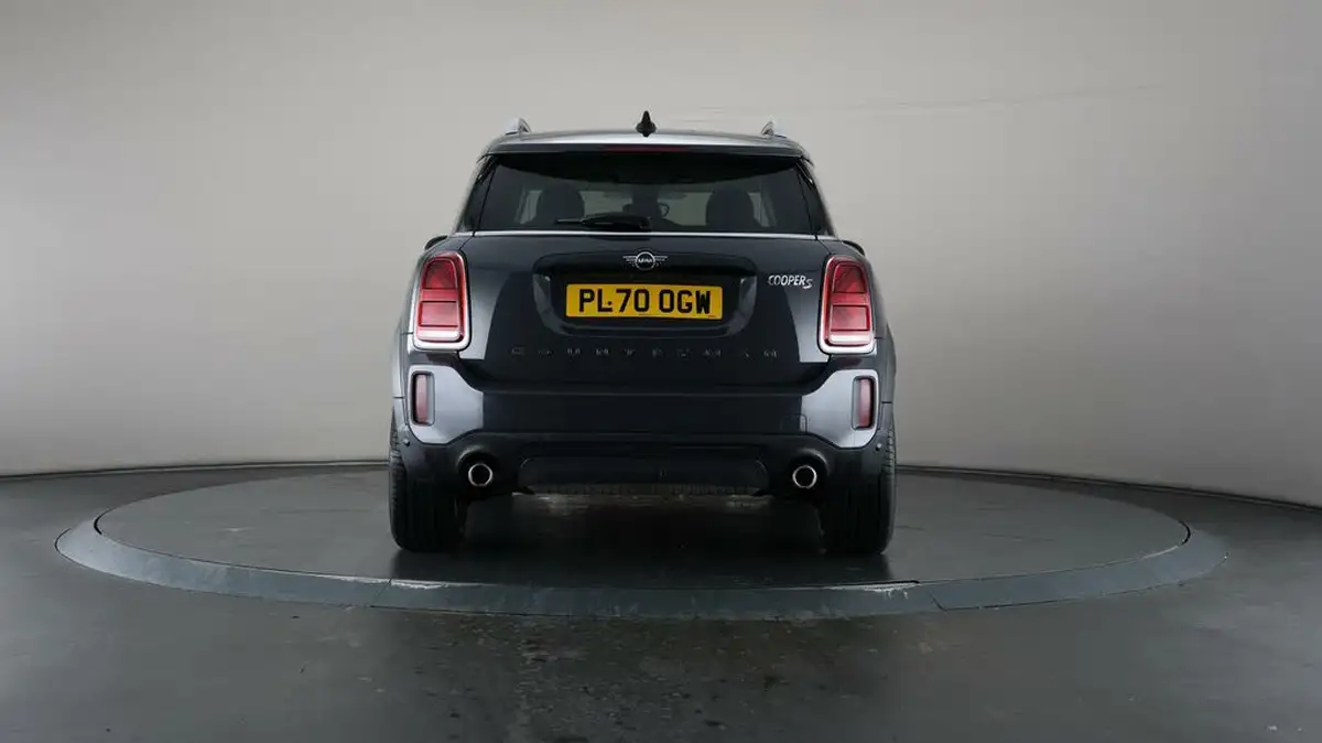 2020-mini-countryman-20-cooper-s-classic-176bhp-big-6