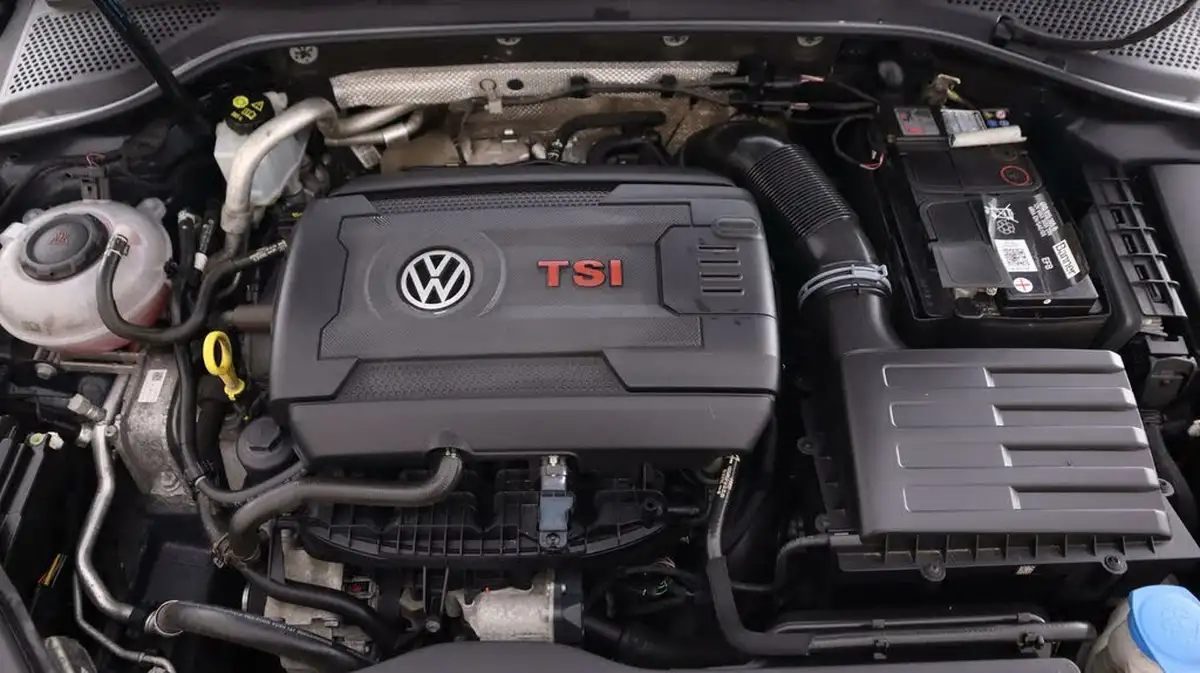 2018-volkswagen-golf-20-tsi-gti-performance-ss-5d-dsg-big-18