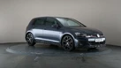 2018-volkswagen-golf-20-tsi-gti-performance-ss-5d-dsg-small-1