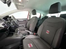2017-seat-ibiza-10-tsi-fr-115ps-small-11