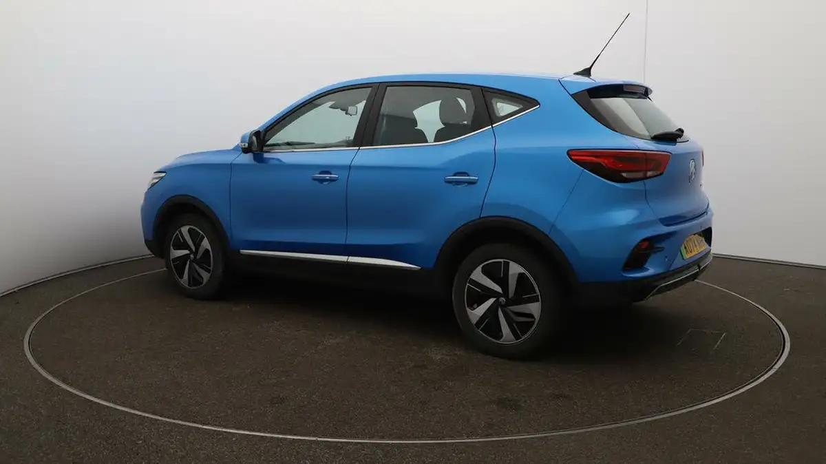 2024-mg-zs-suv-e-se-ev-176ps-big-26
