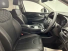 2023-hyundai-santa-fe-16-t-gdi-premium-265ps-4wd-phev-small-12