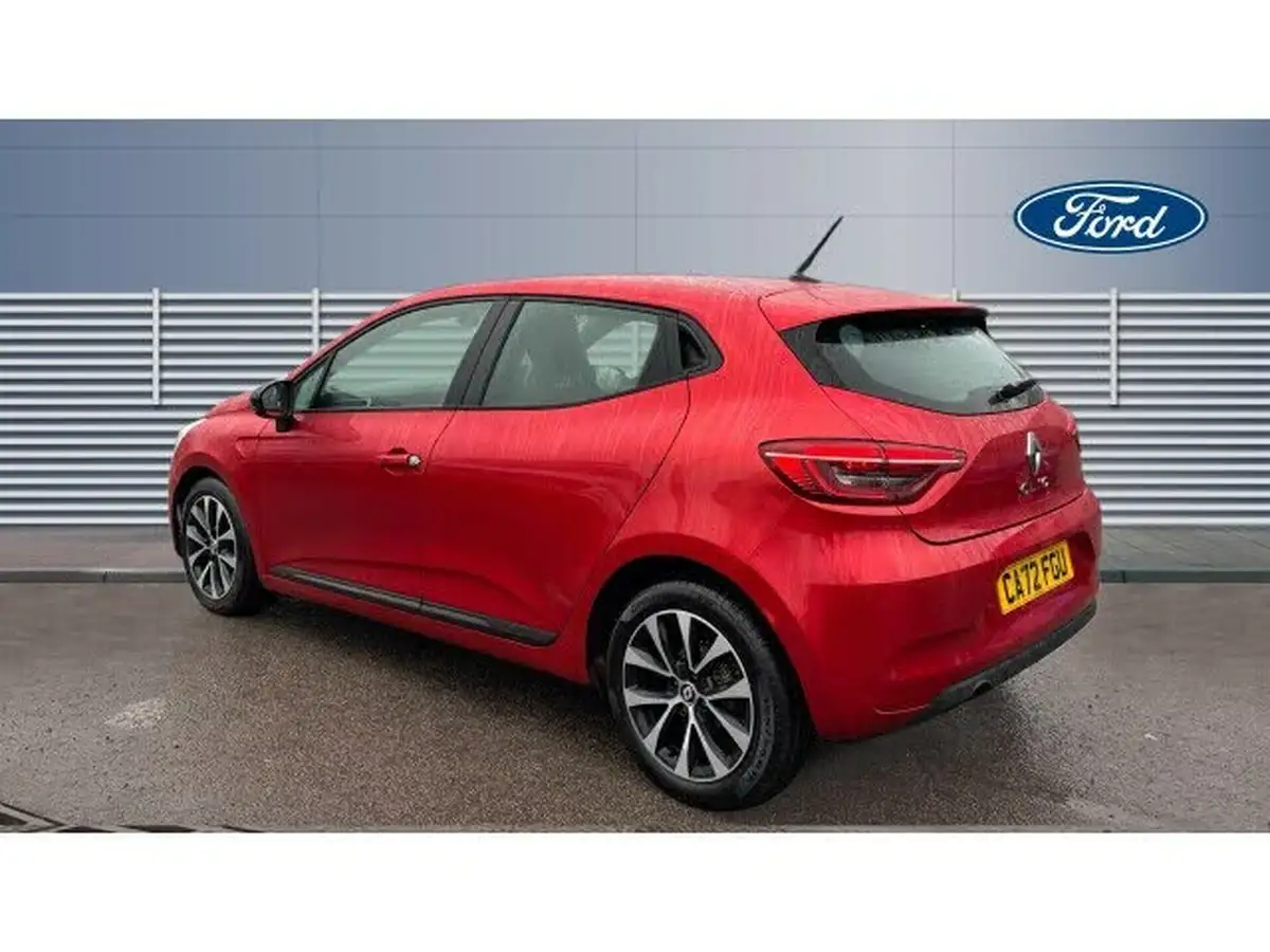 2022-renault-clio-10-tce-evolution-big-1