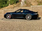 2015-porsche-911-38-carrera-s-coupe-pdk-small-13