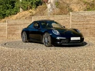 2015-porsche-911-38-carrera-s-coupe-pdk-small-41
