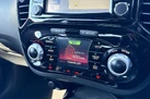 2018-nissan-juke-12-dig-t-n-connecta-ss-small-45