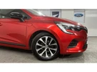 2022-renault-clio-10-tce-evolution-small-40