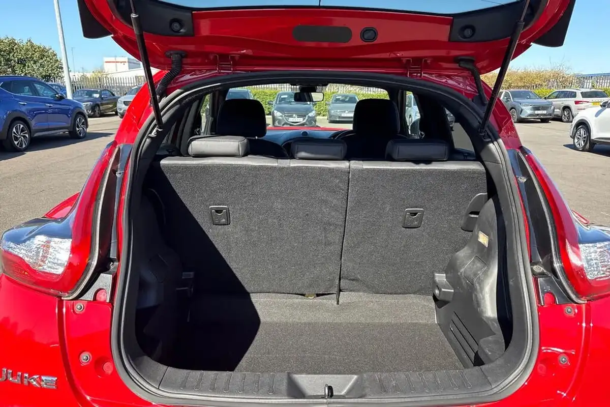 2018-nissan-juke-12-dig-t-n-connecta-ss-big-6