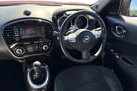 2018-nissan-juke-12-dig-t-n-connecta-ss-small-17