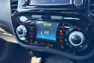2018-nissan-juke-12-dig-t-n-connecta-ss-small-21
