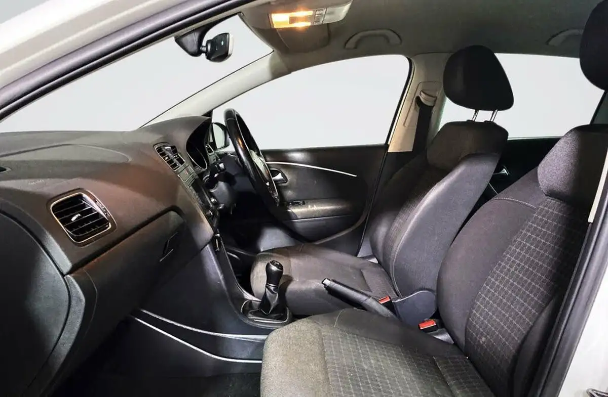 2017-volkswagen-polo-12-tsi-match-edition-ss-5d-big-9