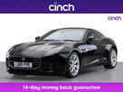 2019-jaguar-f-type-20-i4-r-dynamic-ss-coupe-small-2