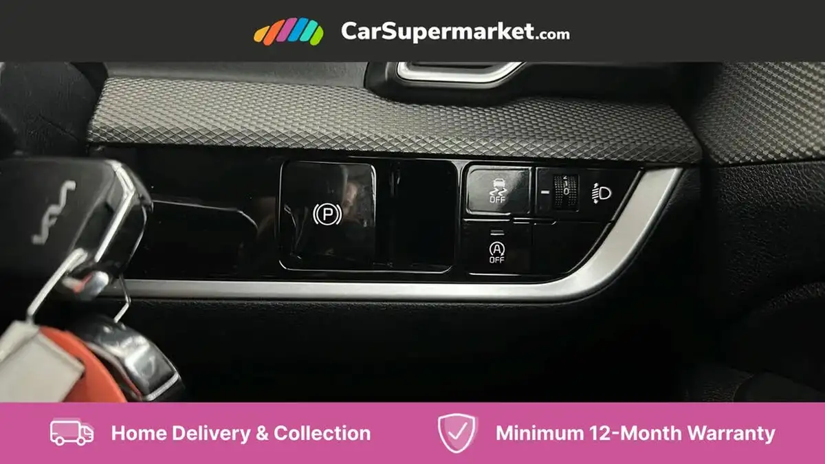 2022-kia-sportage-16-t-gdi-2-148bhp-1598cc-big-25