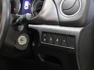 2021-suzuki-vitara-14-boosterjet-sz4-small-12