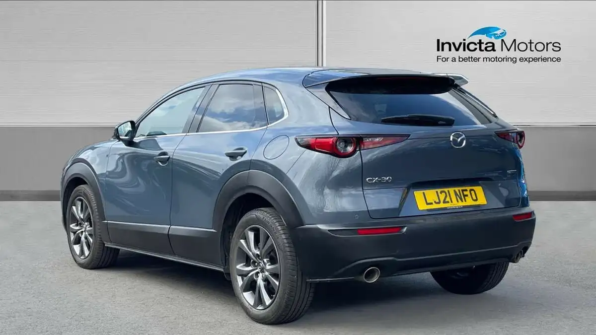 2021-mazda-cx-30-20-e-skyactiv-x-gt-sport-tech-auto-big-4