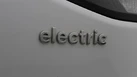 2022-hyundai-ioniq-e-premium-electric-small-23