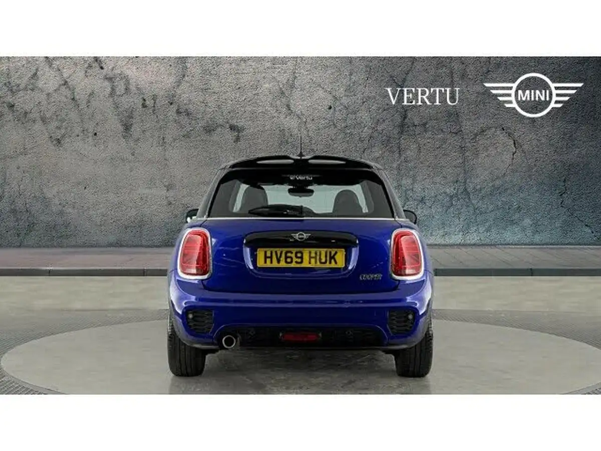 2019-mini-cooper-15-cooper-sport-hatchback-5d-big-14