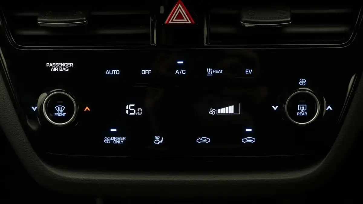 2022-hyundai-ioniq-e-premium-electric-big-12