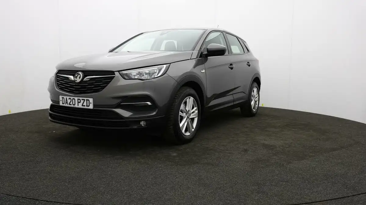 2020-vauxhall-grandland-x-12-se-big-50