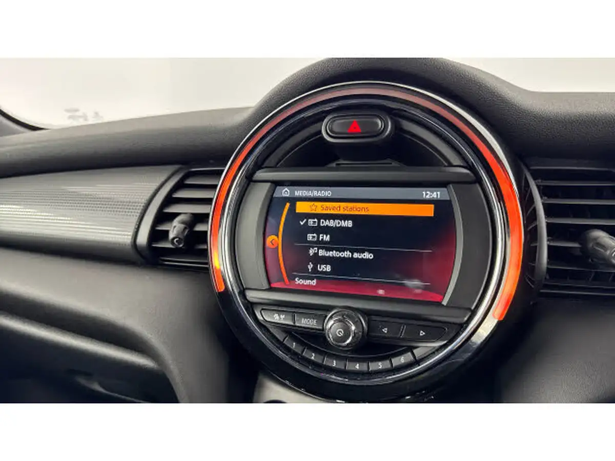 2019-mini-cooper-15-cooper-sport-hatchback-5d-big-38