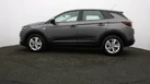 2020-vauxhall-grandland-x-12-se-small-61
