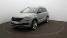 2021-skoda-karoq-15-tsi-sportline-dsg-small-32