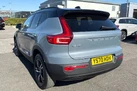 2020-volvo-xc40-20-b4-r-design-awd-small-7