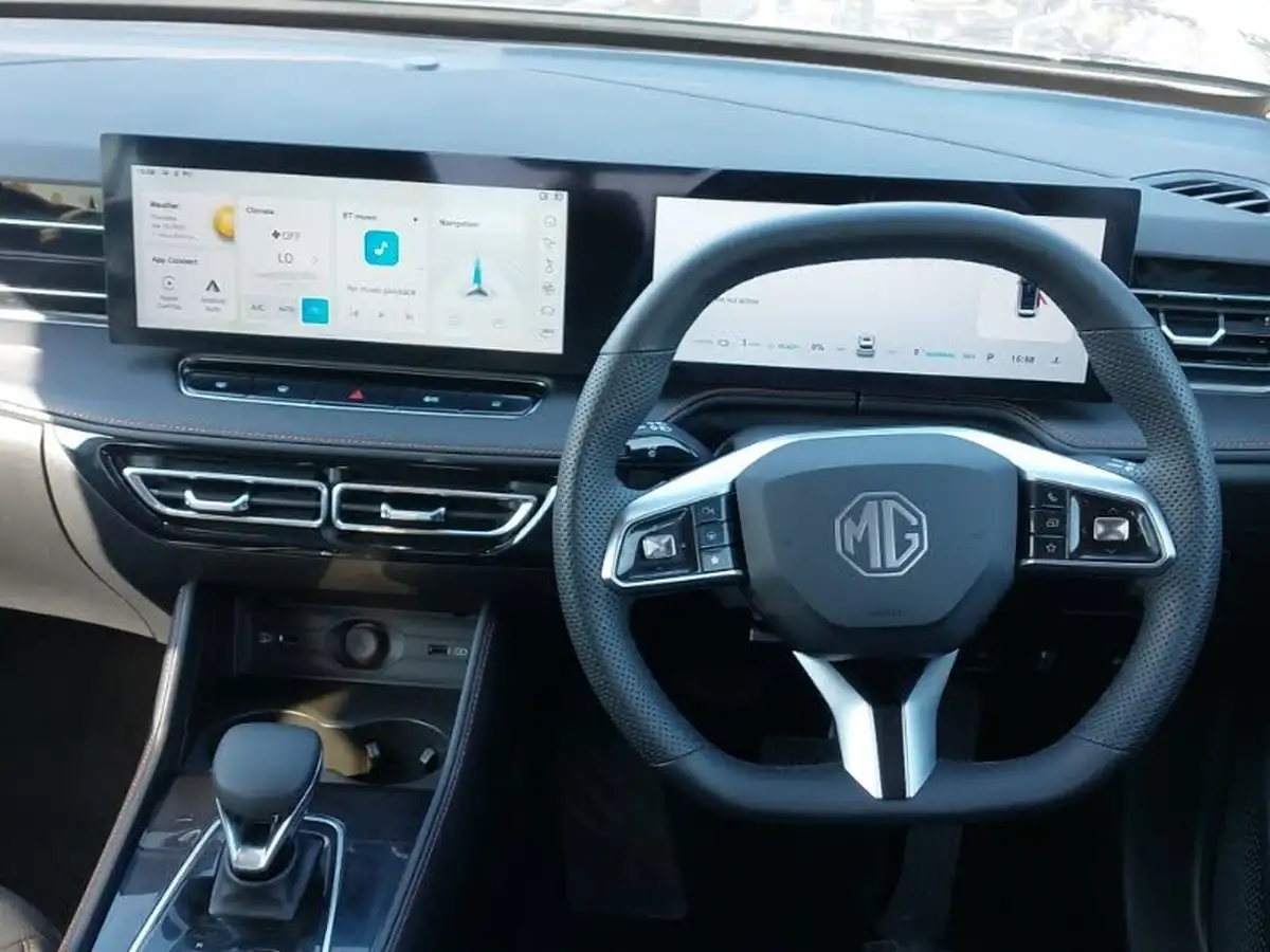 2024-mg-hs-15t-gdi-trophy-273ps-plug-in-hybrid-1496cc-auto-big-6