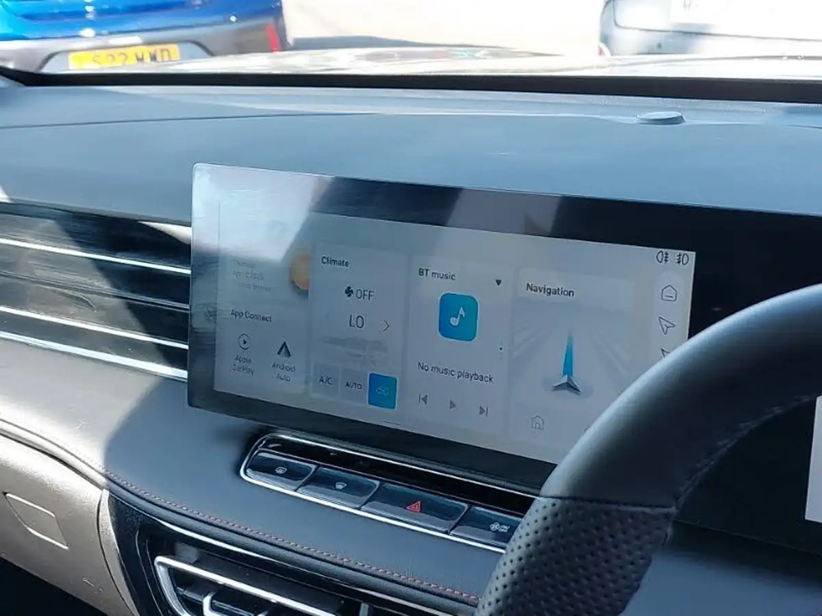 2024-mg-hs-15t-gdi-trophy-273ps-plug-in-hybrid-1496cc-auto-big-10
