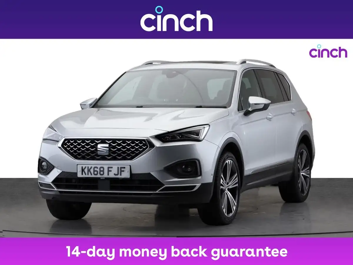 2019-seat-tarraco-20-tsi-xcellence-first-edition-plus-big-2