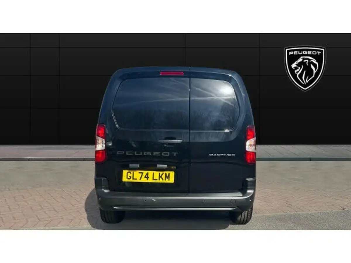 2024-peugeot-partner-15-bluehdi-professional-100pseu6d-big-5