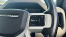 2021-land-rover-110-defender-30-d250-hard-top-s-110-small-23
