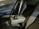 2023-kia-sportage-16-t-gdi-3-148bhp-48v-dct-small-22