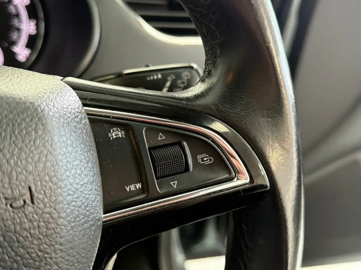 2020-skoda-octavia-10-tsi-se-technology-115ps-hatchback-big-31