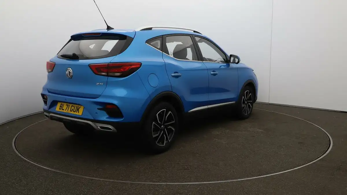 2022-mg-zs-suv-15-vti-tech-exclusive-big-46