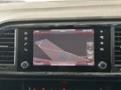 2019-seat-ateca-15-tsi-evo-se-technology-ss-dsg-4drive-small-43