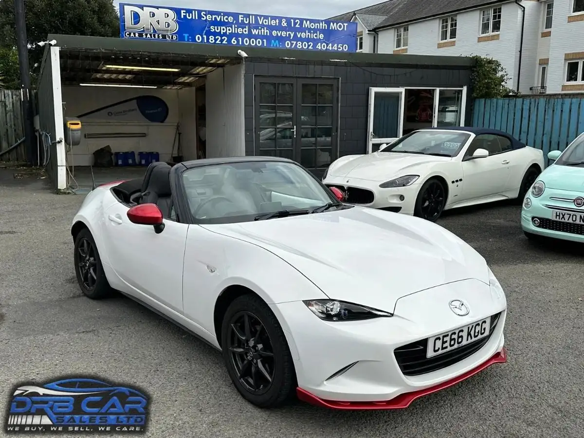 2016-mazda-mx-5-15-icon-big-0