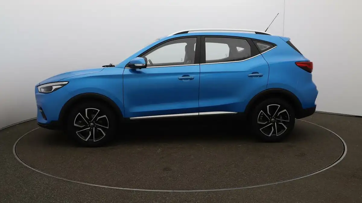 2022-mg-zs-suv-15-vti-tech-exclusive-big-4