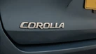 2021-toyota-corolla-18-vvt-i-design-trk-hatchback-5d-small-21