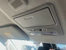 2019-mitsubishi-l200-24di-d-barbarian-eu6-small-36