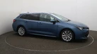 2021-toyota-corolla-18-vvt-i-design-trk-hatchback-5d-small-39
