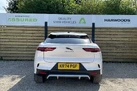 2024-jaguar-i-pace-ev400-r-dynamic-hse-black-small-7
