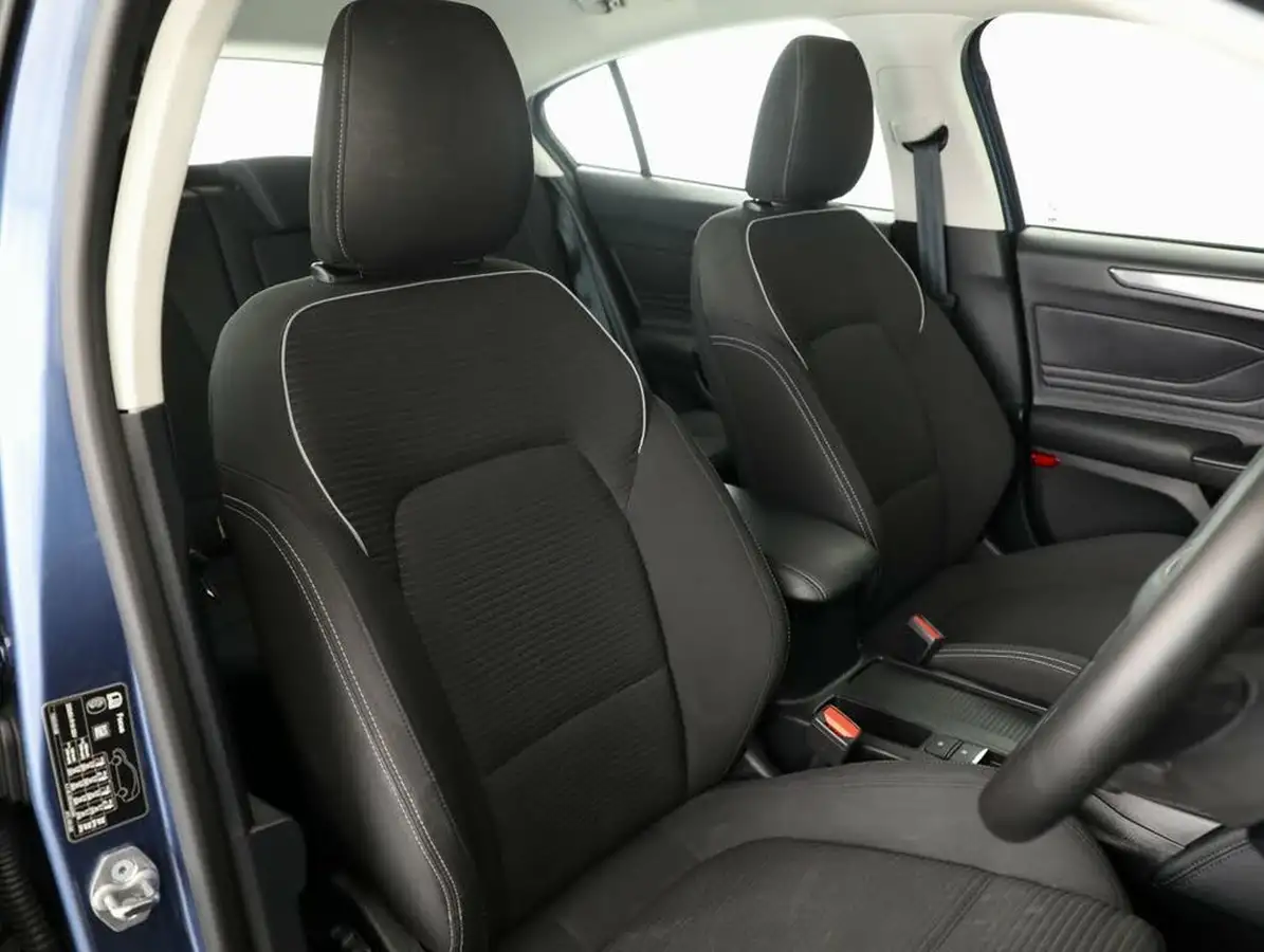 2021-ford-focus-10t-titanium-edition-125ps-hatchback-big-20
