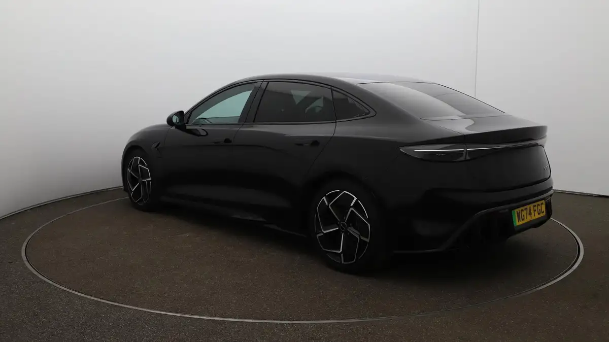 2024-byd-seal-e-design-big-55