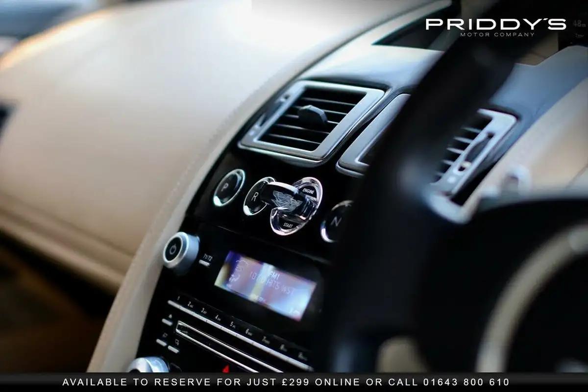2012-aston-martin-rapide-s-v12-60-big-41