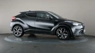 2019-toyota-c-hr-18-vvt-i-design-small-49