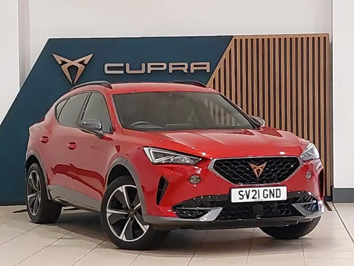 2021-cupra-formentor-15-tsi-v1-dsg-big-0
