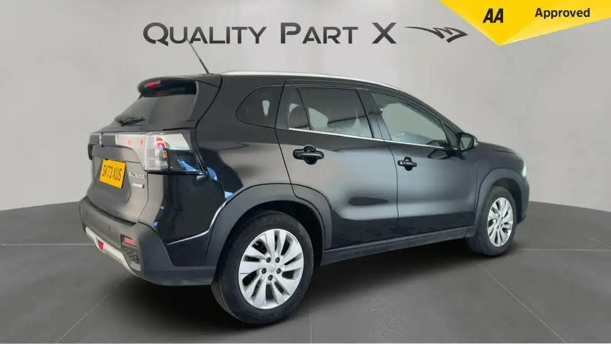 2023-suzuki-s-cross-14-boosterjet-motion-big-2